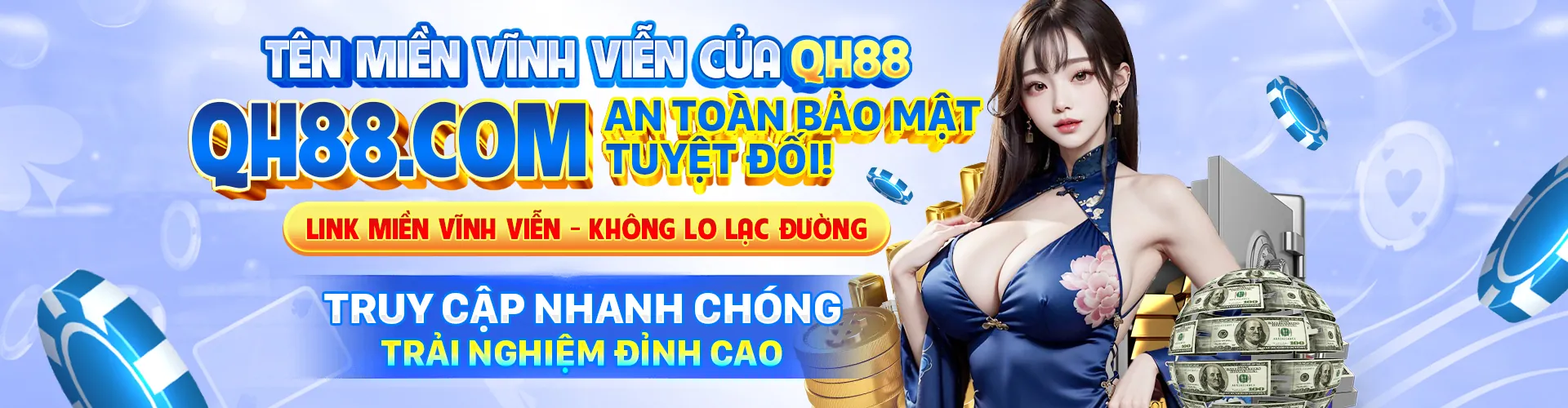 Nổ Hũ n666 Casino - Quay hũ đổi thưởng lớn