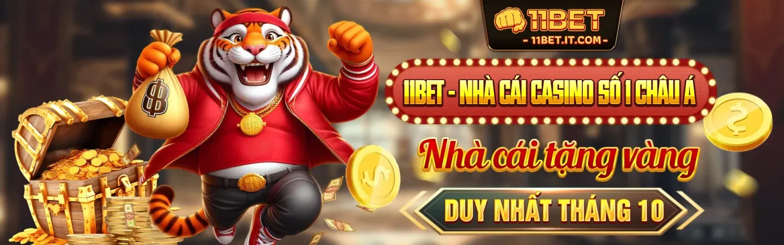 Chương trình đối tác n666 casino
