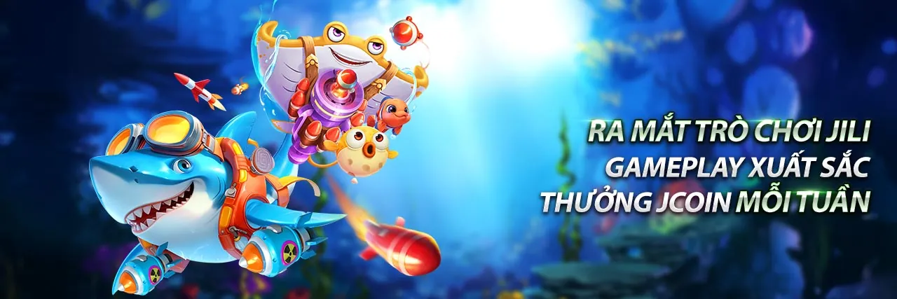 Chương trình hoàn trả mỗi ngày tại ww8