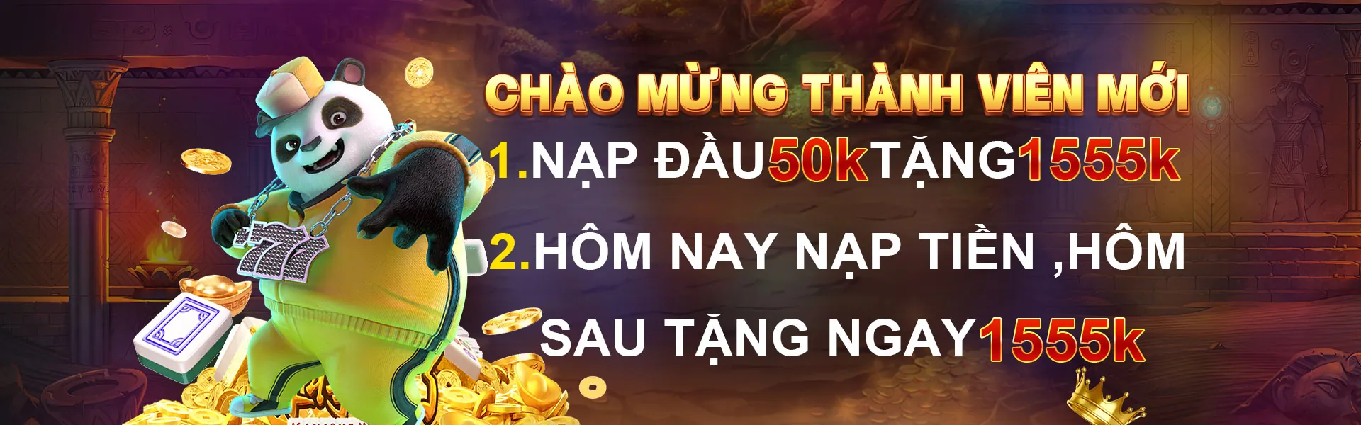 Hình ảnh đại diện chương trình đối tác N666 Casino, thể hiện sự hợp tác và thành công
