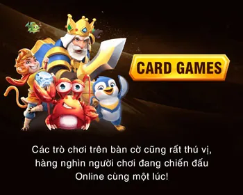 Hoàn Trả Cược Nổ Hũ n666 Casino