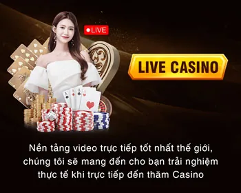 An toàn và công bằng tại n666 Casino