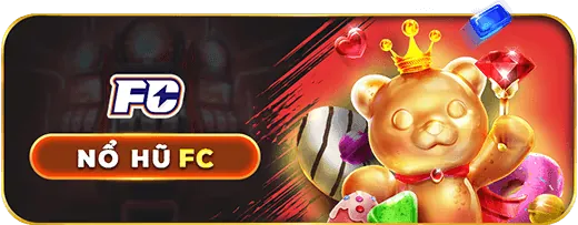 Danh mục trò chơi đa dạng tại N666 Casino