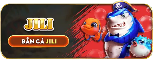 Hình ảnh tượng trưng cho sự hài lòng của khách hàng ww8