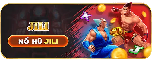 Giấy Phép Hoạt Động n666 Casino