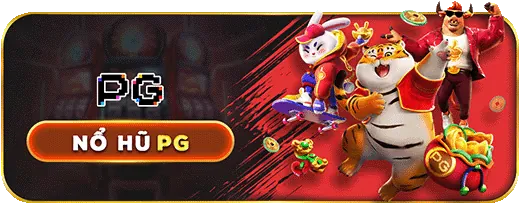 Ứng dụng di động n666 casino