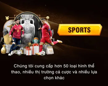 Hoàn trả mỗi ngày thể thao ww8