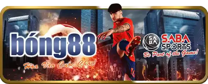 Trò chơi nổ hũ n666 casino
