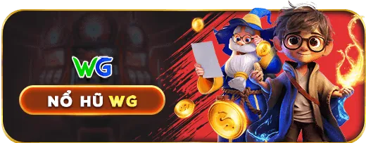 Khuyến mãi hấp dẫn ww8