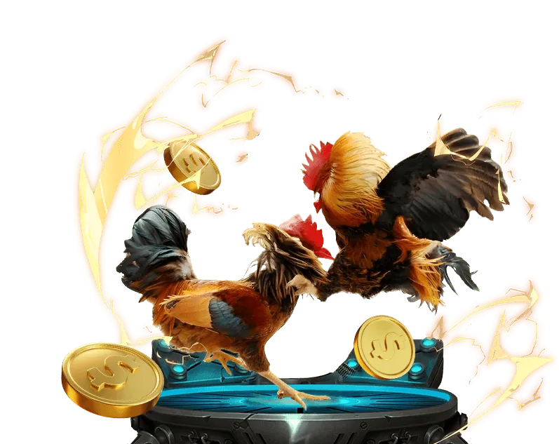 Tin tức khuyến mãi n666 casino