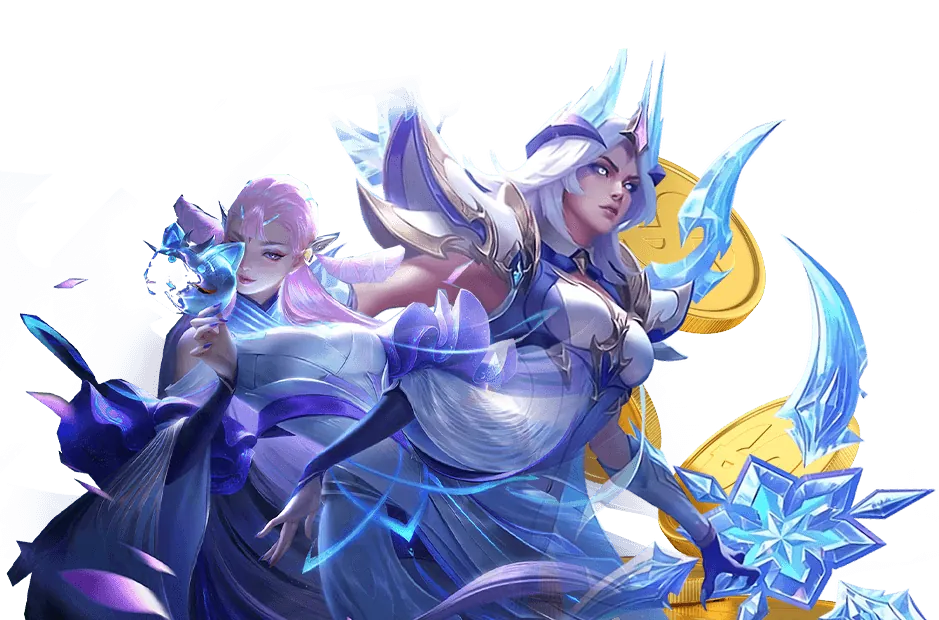 Hỗ trợ khách hàng 24/7 của n666 casino