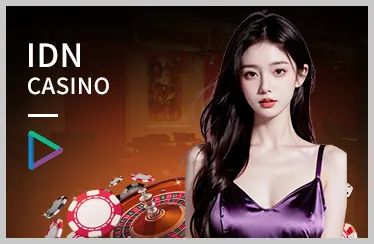 Baccarat ww8