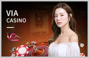 Trò chơi Nổ hũ tại n666 Casino