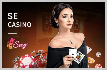 Mục đích thu thập dữ liệu tại n666 casino
