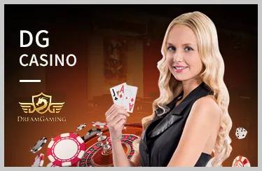 Trò chơi Bắn cá tại n666 Casino