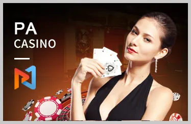 Cá cược Thể thao tại n666 Casino