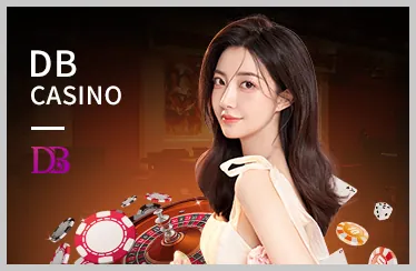 Cờ Bạc Có Trách Nhiệm n666 Casino