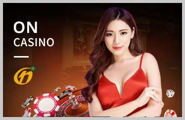 Trò chơi Đá gà tại n666 Casino