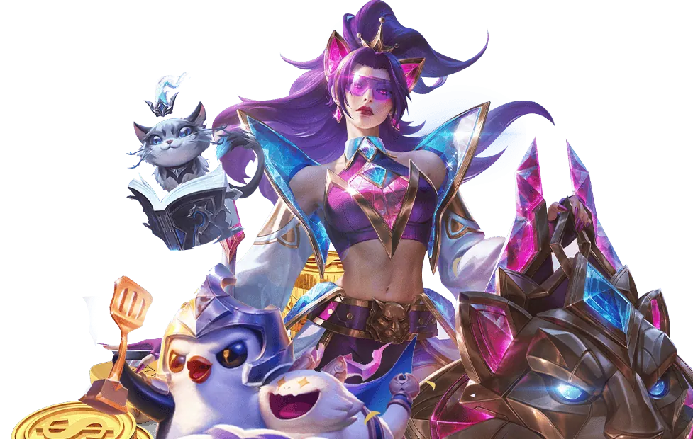 An toàn và uy tín n666 casino