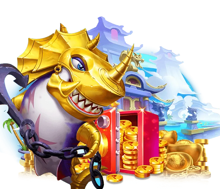 Casino trực tuyến ww8 - Trải nghiệm sòng bài chân thực