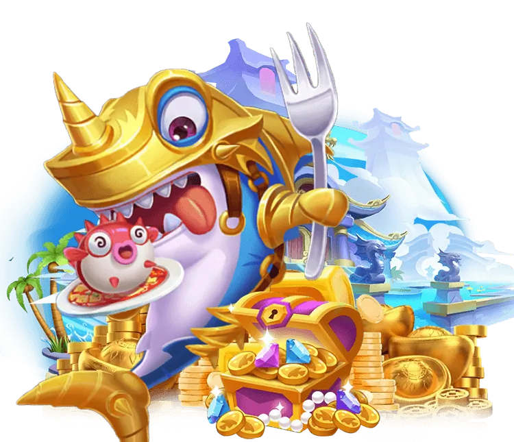 Game Nổ Hũ ww8 - Jackpot lớn