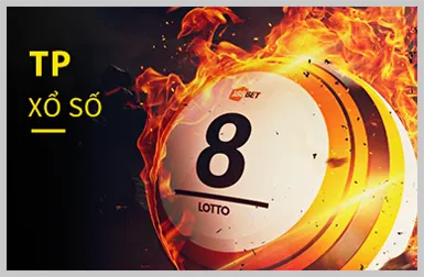 Cá cược tennis tại ww8