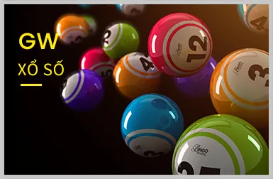 Khuyến mãi n666 casino cho thành viên mới
