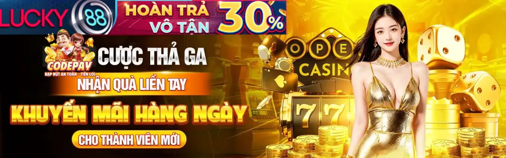 Các ưu đãi độc quyền dành cho thành viên ww8