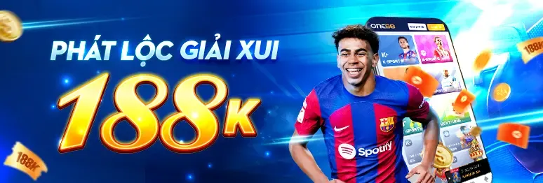 Giải thích Tài Xỉu và lợi ích khi chơi tại ww8