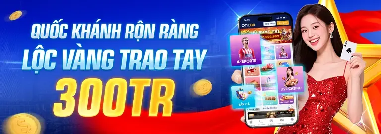 Hoàn trả mỗi ngày khi chơi trên ứng dụng ww8