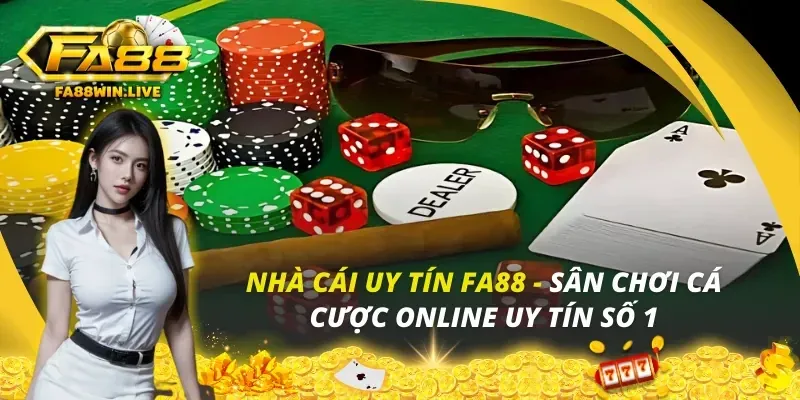 Hoàn Trả Casino ww8