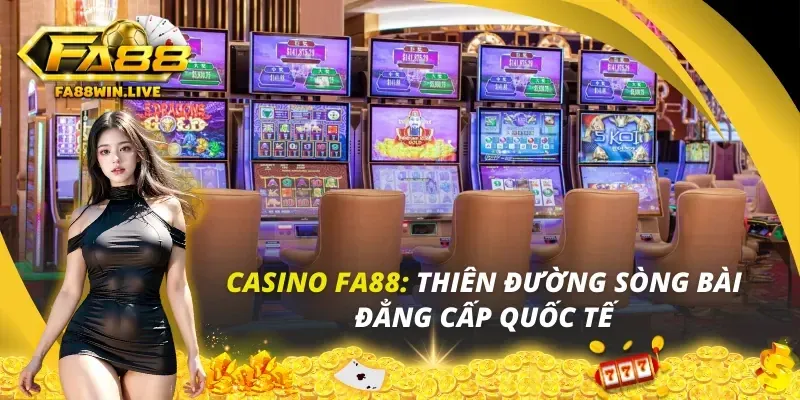 Cá cược đá gà n666 casino