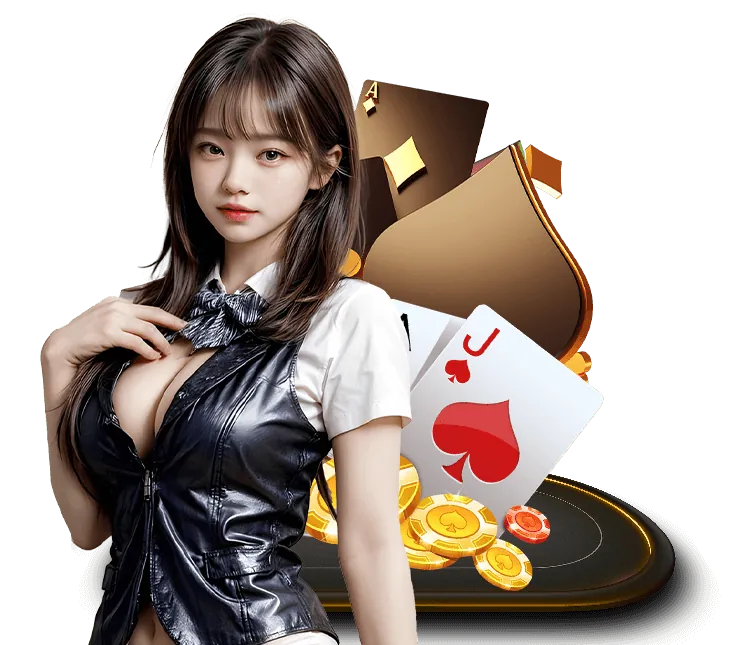 Nổ hũ ww8 với jackpot khổng lồ