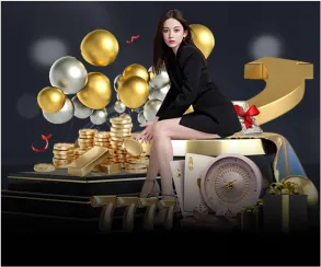 Biểu tượng bảo mật dữ liệu tại n666 Casino