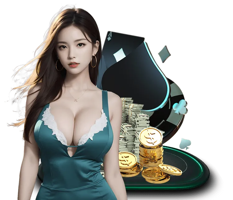 Nền tảng n666 casino an toàn và công bằng trong các chương trình khuyến mãi