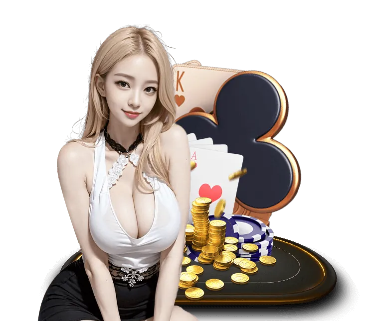 Biểu tượng khám phá trò chơi tại n666 Casino