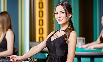 Công Nghệ Bảo Mật n666 Casino