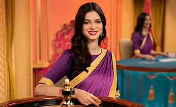 Sự Kiện Nổ Hũ n666 Casino