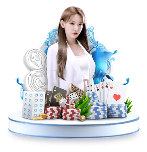 Game Nổ Hũ Wild West ww8