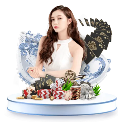 Game Nổ Hũ Fruit Party ww8