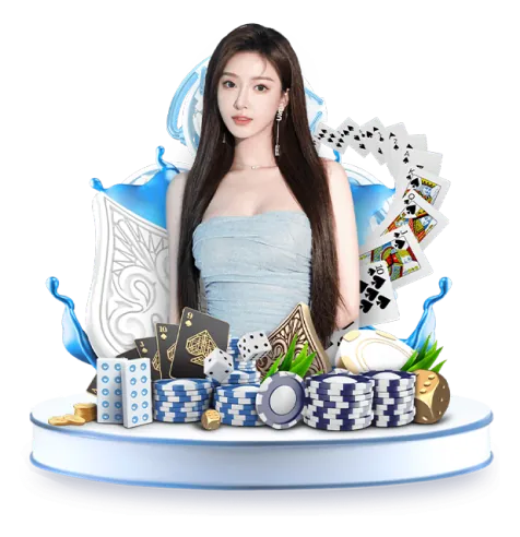 Bắn cá ww8 giải trí hấp dẫn