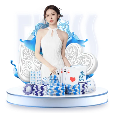 Game Nổ Hũ Lucky Panda ww8