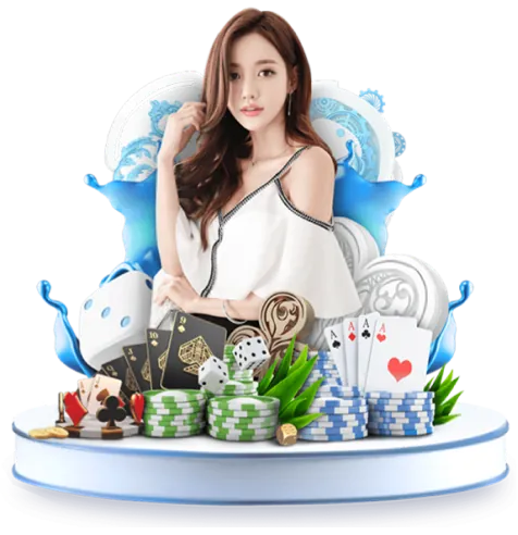 Khuyến mãi Nổ Hũ hấp dẫn ww8