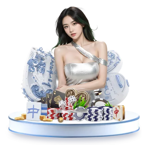 Nổ Hũ Cổ Điển n666 Casino