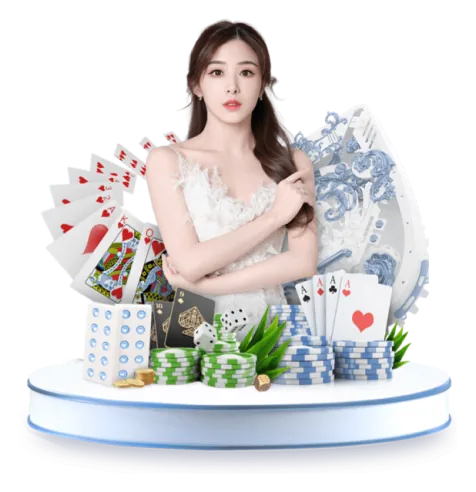 Game Nổ Hũ Ocean King ww8