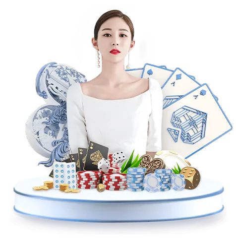 Chương Trình VIP ww8